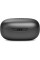 Bluetooth-гарнітура JBL Live Pro 2 Black (JBLLIVEPRO2TWSBLK)