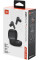 Bluetooth-гарнітура JBL Live Pro 2 Black (JBLLIVEPRO2TWSBLK)