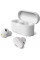 Bluetooth-гарнітура Philips TAT3508WT/00 White