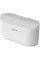 Bluetooth-гарнітура Philips TAT3508WT/00 White