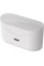 Bluetooth-гарнітура Philips TAT3508WT/00 White