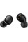 Bluetooth-гарнiтура Hator Hyреrpunk Truedots HD Black (HTA-411)