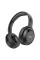 Bluetooth-гарнітура Hoco W33 Black (W33B)