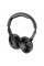 Bluetooth-гарнітура Hoco W33 Black (W33B)