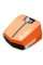 Bluetooth-гарнітура Canyon Doublebee GTWS-2 Gaming Orange (CND-GTWS2O)