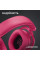 Гарнітура Logitech G Pro X2 Wireless LightSpeed Magenta (981-001275)