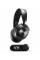 Гарнітура SteelSeries Arctis Nova Pro Wireless Black (61520)
