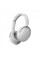 Bluetooth-гарнітура A4Tech Fstyler BH350C White