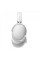 Bluetooth-гарнітура A4Tech Fstyler BH350C White