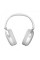 Bluetooth-гарнітура A4Tech Fstyler BH350C White