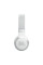 Bluetooth-гарнітура JBL Live 670NC White (JBLLIVE670NCWHT)