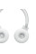 Bluetooth-гарнітура JBL Live 670NC White (JBLLIVE670NCWHT)