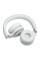 Bluetooth-гарнітура JBL Live 670NC White (JBLLIVE670NCWHT)