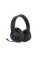 Bluetooth-гарнітура Sades SA-205 Whisper Black/Blue (sa205bkb)