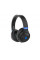 Bluetooth-гарнітура Sades SA-205 Whisper Black/Blue (sa205bkb)