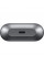 Bluetooth-гарнітура Samsung Galaxy Buds3 Pro Silver (SM-R630NZAASEK)