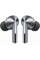 Bluetooth-гарнітура Samsung Galaxy Buds3 Pro Silver (SM-R630NZAASEK)