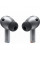 Bluetooth-гарнітура Samsung Galaxy Buds3 Pro Silver (SM-R630NZAASEK)