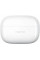 Bluetooth-гарнітура Realme Buds T310 White_EU