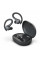 Bluetooth-гарнітура JLab Go Air Sport Black (IEUEBGAIRSPRTRBLK124)