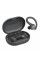 Bluetooth-гарнітура JLab Go Air Sport Black (IEUEBGAIRSPRTRBLK124)