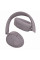 Bluetooth-гарнітура JLab Jbuds Lux ANC Mauve (IEUHBJLUXANCRMVE62)