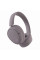 Bluetooth-гарнітура JLab Jbuds Lux ANC Mauve (IEUHBJLUXANCRMVE62)