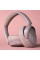 Bluetooth-гарнітура JLab Jbuds Lux ANC Mauve (IEUHBJLUXANCRMVE62)