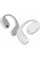 Bluetooth-гарнітура XO X25 TWS White (XO-X25WH)