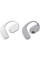 Bluetooth-гарнітура XO X25 TWS White (XO-X25WH)