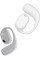 Bluetooth-гарнітура XO X25 TWS White (XO-X25WH)