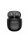 Bluetooth-гарнітура HiFuture OlymBuds3 Black (olymbuds3.black)