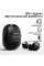 Bluetooth-гарнітура HiFuture OlymBuds3 Black (olymbuds3.black)