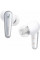 Bluetooth-гарнітура Anker SoundCore Liberty 4 NC Clear White (A3947G21)