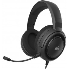 Гарнiтура Corsair HS35 Carbon (CA-9011195-EU)