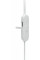 Bluetooth-гарнітура JBL Tune T215BT White (JBLT215BTWHT)