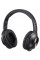 Bluetooth-гарнітура Panasonic RB-HX220BEE-K Black