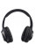 Bluetooth-гарнітура Panasonic RB-HX220BEE-K Black