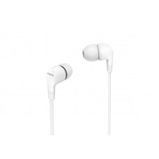 Гарнітура Philips TAE1105WT/00 White