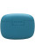 Bluetooth-гарнітура JBL Tune Beam 2 Turquoise (JBLTBEAM2TQE)