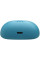 Bluetooth-гарнітура JBL Tune Beam 2 Turquoise (JBLTBEAM2TQE)