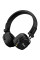 Bluetooth-гарнітура Marshall Major V Black (1006832)