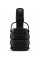 Bluetooth-гарнітура Marshall Major V Black (1006832)