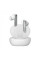 Bluetooth-гарнітура Haylou W1 TWS Earbuds White (HAYLOU-W1W)