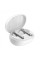 Bluetooth-гарнітура Haylou W1 TWS Earbuds White (HAYLOU-W1W)