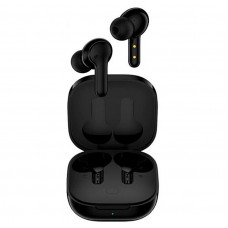 Bluetooth-гарнітура QCY T13 Black_