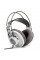 Навушники AKG K701 White (2458X00180)