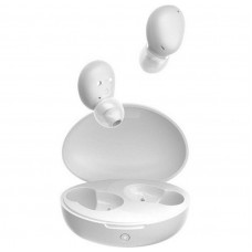 Bluetooth-гарнітура QCY T16 White_