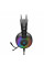 Гарнiтура Noxo Cyclone Gaming headset Black (4770070881873)