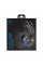 Гарнiтура Noxo Cyclone Gaming headset Black (4770070881873)